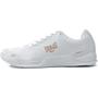 Imagem de Tênis Everlast Climber 3 Branco Unissex