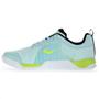 Imagem de Tenis Everlast Climber 4 Azul e Amarelo - Feminino