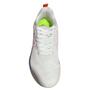 Imagem de Tenis everlast climber 4 ref. sefa171 branco/rosa