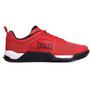 Imagem de Tênis Everlast Climber 4 Vermelho Masculino