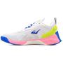 Imagem de Tenis everlast climber pro 2.0 feminino branco