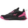 Imagem de Tenis everlast climber pro 2.0 feminino