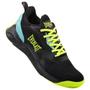 Imagem de Tênis Everlast Climber Pro 2.0 Unisex