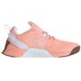 Imagem de Tênis Everlast Climber Pro Rosa e Branco Feminino