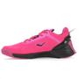 Imagem de Tênis Everlast Climber Pro Rosa e Preto - Feminino