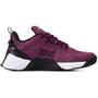 Imagem de Tênis Everlast Climber Pro Roxo e Lilás Feminino