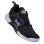 Imagem de Tênis Everlast Climber Pro SEFA146 Feminino Preto/Lilas