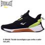 Imagem de Tênis Everlast Climber Pro Unisex Cross Training