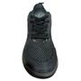 Imagem de Tenis everlast climber pro unisex ref. seua146 preto