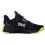 Imagem de Tenis everlast feminino climber pro sefa146