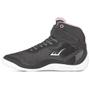 Imagem de Tenis everlast feminino forceknit 4 sefa132