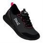 Imagem de Tênis Everlast Float Feminino Preto Rosa