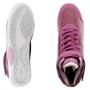 Imagem de Tênis Everlast Forceknit 4 Feminino