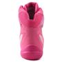 Imagem de Tênis Everlast Forceknit 4 Feminino