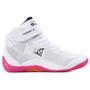 Imagem de Tenis everlast forceknit 4 feminino