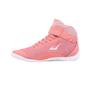 Imagem de Tênis Everlast Forceknit 4 Feminino