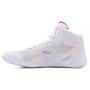 Imagem de Tênis Everlast Forceknit 5 Branco / Lilas Tênis Everlast Forceknit 5 Fem Branco / Lilas 39