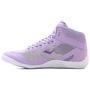 Imagem de Tênis Everlast Forceknit 5 Feminino