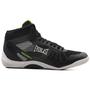 Imagem de Tênis Everlast Forceknit 5 Masculino