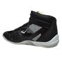 Imagem de Tênis Everlast Forceknit 5 Masculino