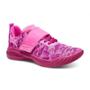 Imagem de Tênis Everlast Lifter Low Feminino