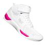 Imagem de Tênis Everlast Monster 2 - Feminino - Branco/Rosa