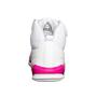 Imagem de Tênis Everlast Monster 2 - Feminino - Branco/Rosa