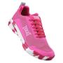 Imagem de Tenis everlast range 2 feminino