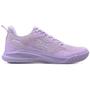 Imagem de Tênis Everlast Range 3 Feminino Lilas