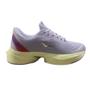 Imagem de Tenis everlast versa feminino lilas/rosa ref sefa 179a