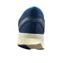 Imagem de Tenis everlast versa  masculino marinho azul sema 179b