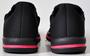 Imagem de Tênis Ezesix Com Cadarço Confort Forcenekss Lig Shoes