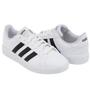 Imagem de Tenis Fem Adidas Grand Court Base 2.0 Simp Iq7281