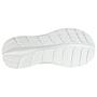 Imagem de Tenis Fem Adrun Speed Elastico Calc Facil Ortopedico Energy