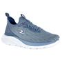 Imagem de Tenis Fem Adrun Speed Elastico Calc Facil Ortopedico Energy