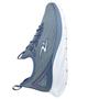 Imagem de Tenis Fem Adrun Speed Elastico Calc Facil Ortopedico Energy
