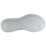 Imagem de Tênis Fem Fit Calc Facil Elástico Ortopédico Energy Slip On