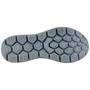Imagem de Tenis Fem FlexGo Energy Ortopedico Calc Facil Elastico Leve