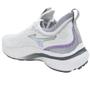 Imagem de Tênis Fem Mizuno Glow 101096096