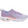 Imagem de Tênis Fem Mizuno Wave Vitality 5 101057057