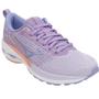 Imagem de Tênis Fem Mizuno Wave Vitality 5 101057057