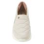 Imagem de Tenis Feminimo Casual Conforto Slip On Kolosh C3159