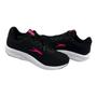 Imagem de Tenis Feminina Activitta 4822.309 Sola Alta Flatform Original Leve