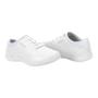 Imagem de Tênis Feminina Kolosh C3183 Social Confortavel Flatform Baixo Leve