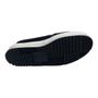 Imagem de Tênis Feminina Moleca 5782.100 Sola Alta Slip On Casual Confortavel