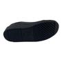 Imagem de Tenis Feminina Ramarim 2391121 Salto Flatform Casual Confortavel