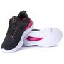 Imagem de Tenis Feminino Academia Caminhada Corrida Estilo Shoes