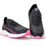 Imagem de Tênis Feminino Academia Caminhada Esportivo BF Shoes