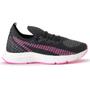 Imagem de Tênis Feminino Academia Caminhada Esportivo BF Shoes