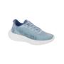 Imagem de Tenis Feminino Actvitta Gaspea Maiorca Sky Jeans